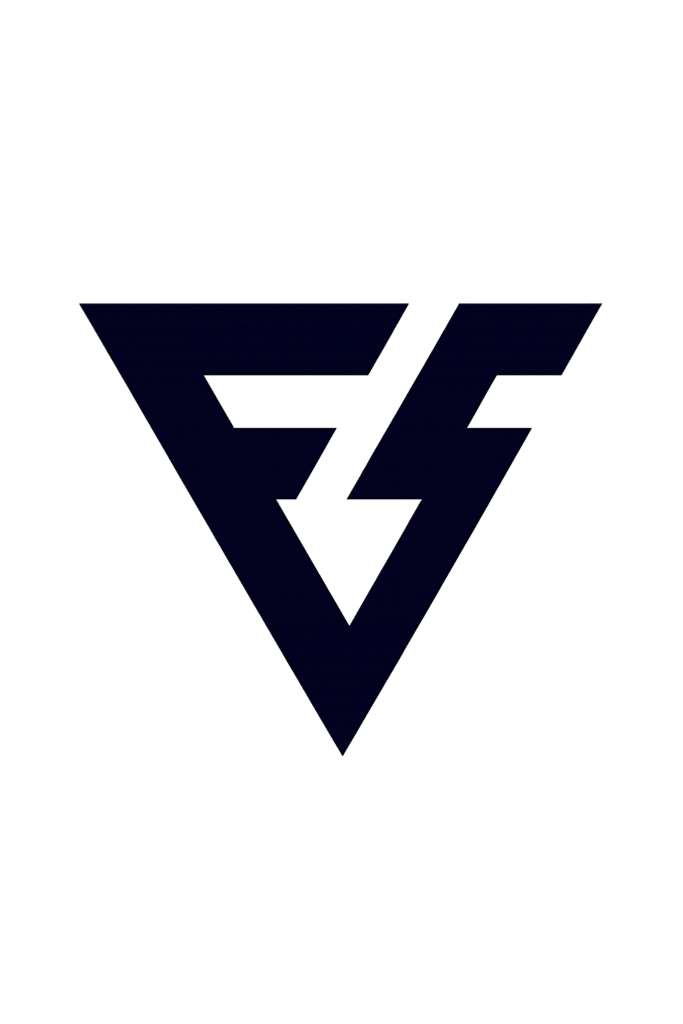 Logo du site Franck Sagard, consultant SEO